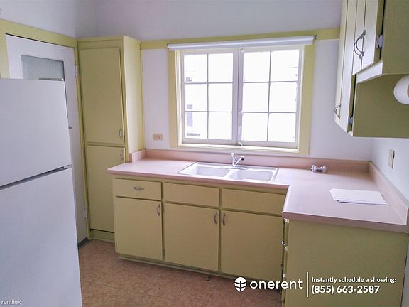 2nd image of 430 41st St
