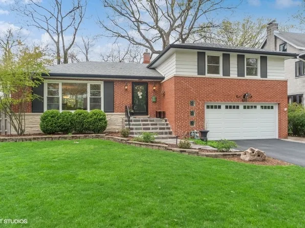 936 Forest Ave, River Forest, IL 60305