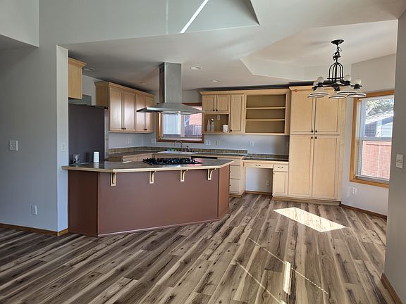 5th image of 14019 SE 272nd St