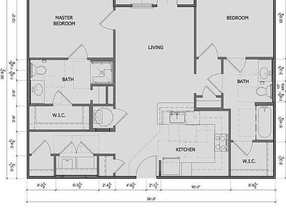 3rd image of this home