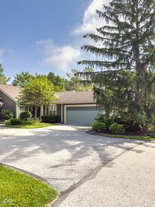 7470 Charrington Ct, Indianapolis, IN, 46254