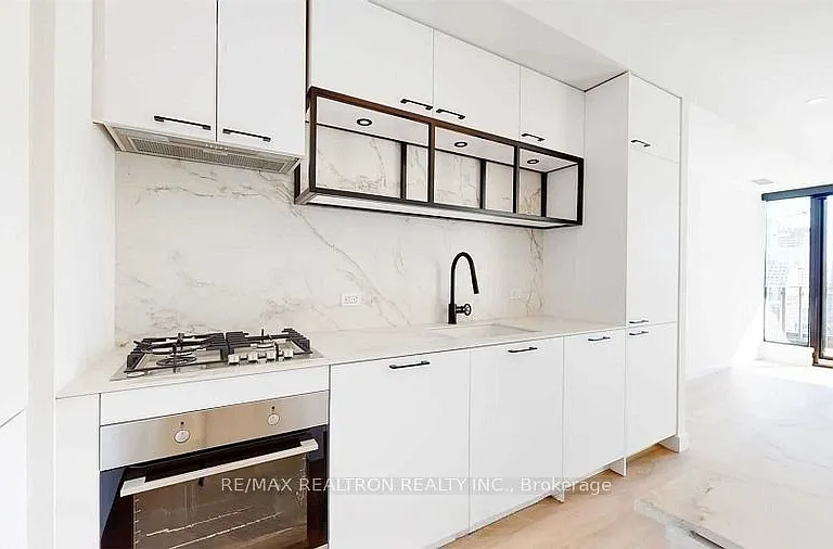 505 Richmond St W #1126 — Photo 3