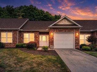 73 Cypress Ct, Roanoke, VA 24019