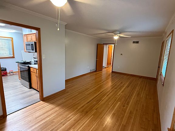 4th image of 7283 N Juana Dr