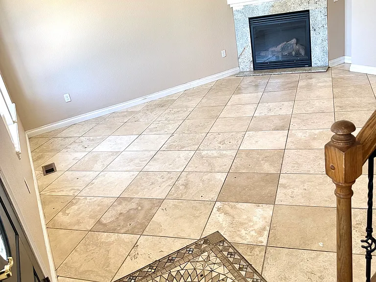 4414 W Alameda Ave — Photo 15