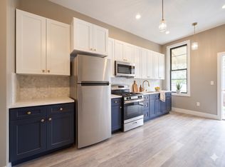 1931 Greene Ave #1AB, Ridgewood, NY 11385