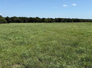 19774 Fm 47, Wills Pt, TX 75169