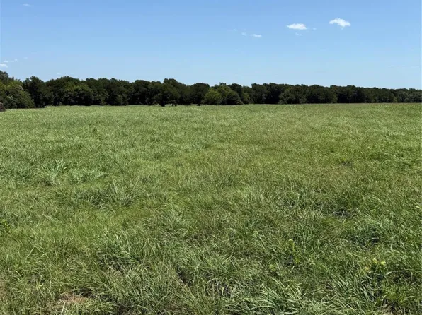 19774 Fm 47, Wills Pt, TX 75169