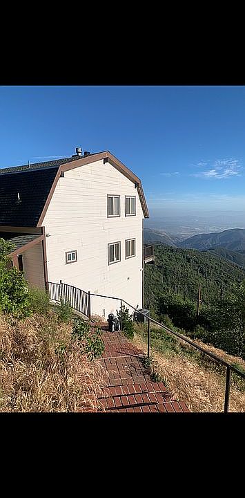 2nd image of 28837 Rim Of The World Dr