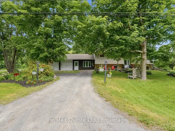 608 Harrington Rd, Quinte West, ON K0K 2C0