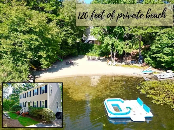 19 Great Wind Dr, Plymouth, MA 02360