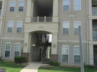 1060 Gardenview Loop APT 102, Woodbridge, VA 22191