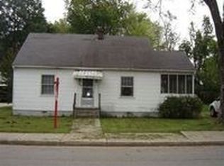 145 Bank St, Waverly, VA 23890