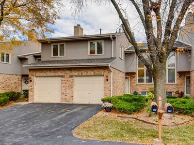 22W110 Butterfield Rd, GLEN ELLYN, IL, 60137