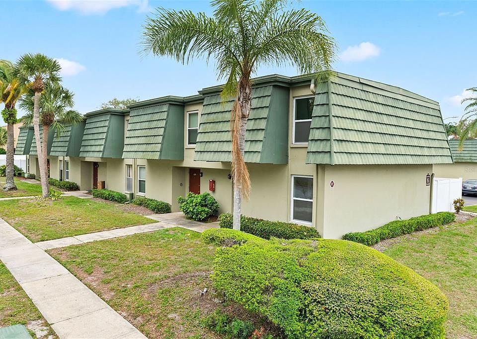 1st image of 1799 N HIGHLAND AVENUE #183
