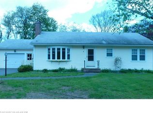 8 Colonial Dr, Kennebunk, ME 04043