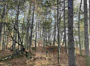 1099 Ember Ave, Grand Marsh, WI 53936