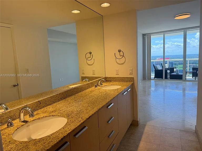 1850 S Ocean Dr #4009 — Photo 10
