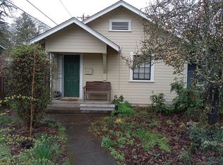 451 Blair Blvd, Eugene, OR 97402