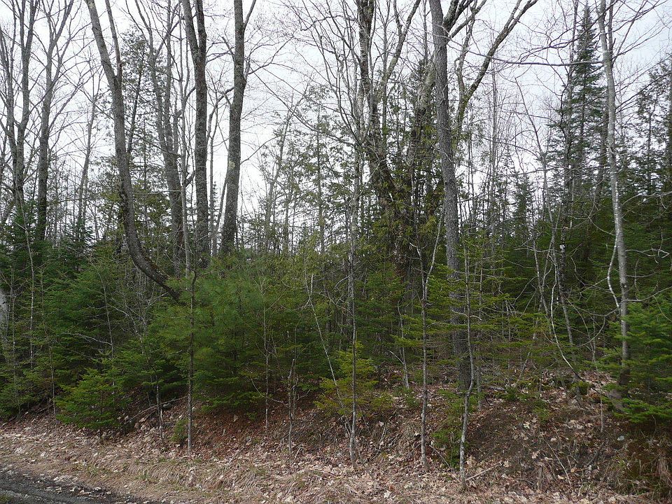 2nd image of Mp 4 LT 7- Jackman Corner Road Road