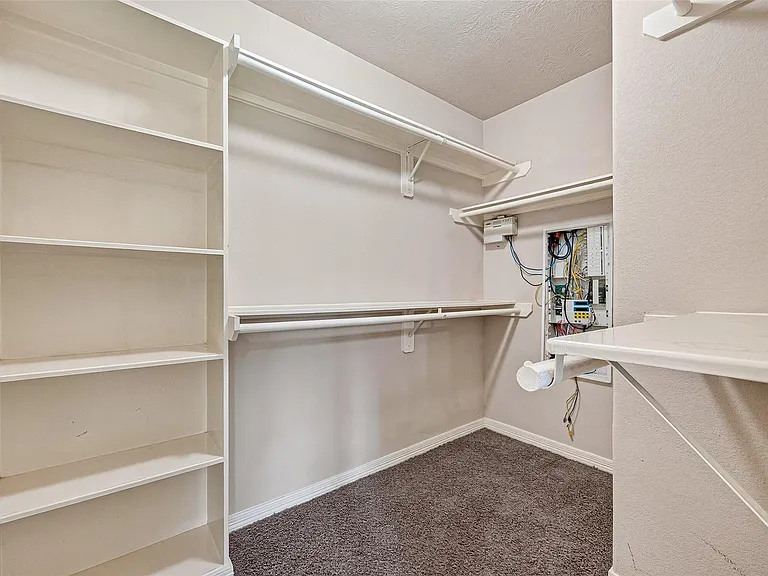 26810 Henson Falls Dr — Photo 22