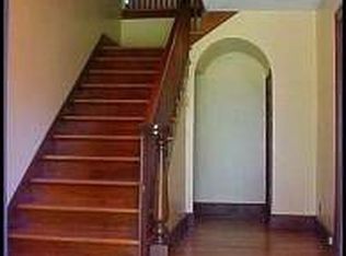 2121 E Valley Water Mill Rd, Springfield, MO 65803