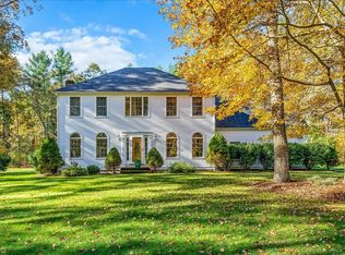 10 Jaclyn Ln, Kingston, MA 02364