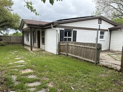 3099 State Highway 22, Hillsboro, TX, 76645