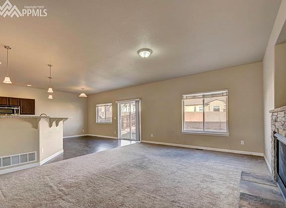 3rd image of 8484 Sedgewick Dr