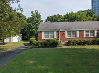 1936 Warfield Dr, Nashville, TN 37215