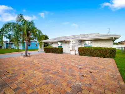 155 N Riomar Drive N, Port Saint Lucie, FL, 34952