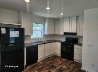 208 Endopark #183, Mankato, MN 56001