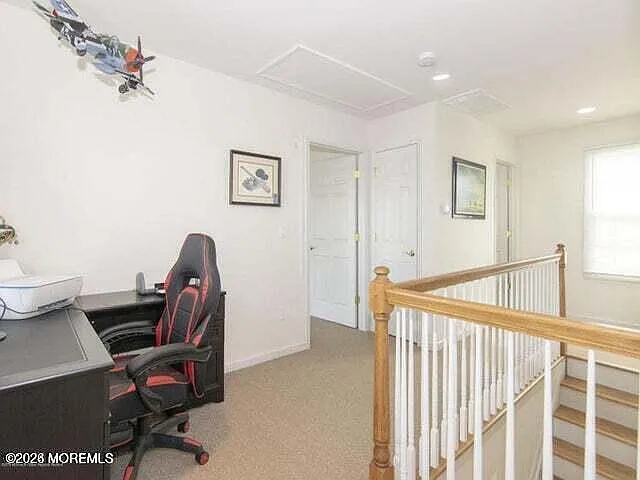 26 Newark Avenue Seaside Hts #2027 — Photo 13