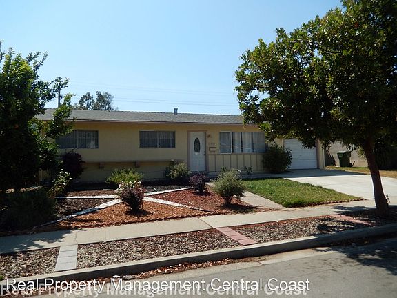 3rd image of 1855 Huasna Dr