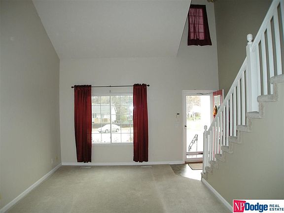 5th image of 13612 S 32nd St