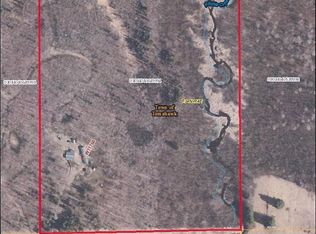 W11760 Hwy 86, Tripoli, WI 54564