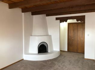 2704 Galisteo Rd #3, Santa Fe, NM 87505