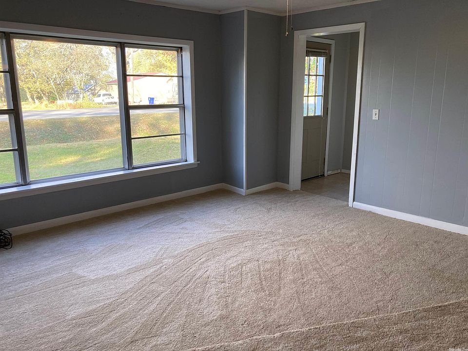 581 Main St, Pleasant Plains, AR 72568 Zillow