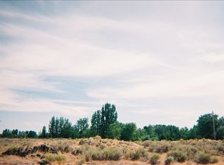 500 Lot #4, Jerome, ID 83338