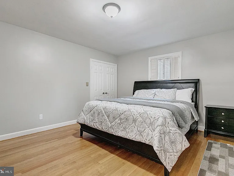 2108 48th St NW — Photo 14