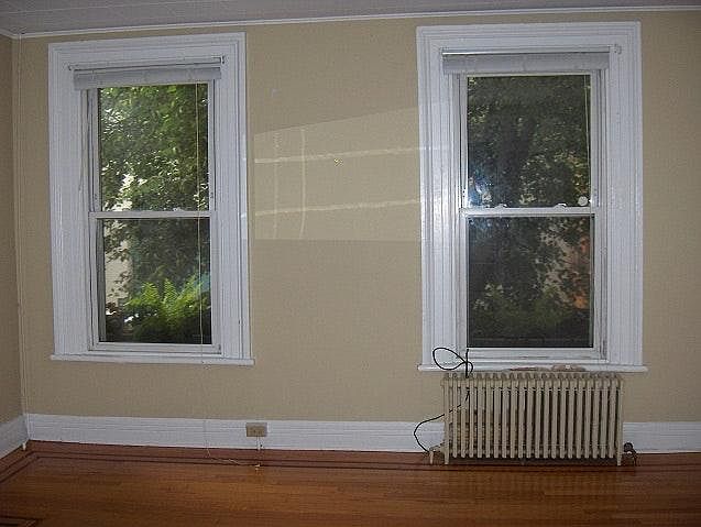 2nd image of 185 Lancaster St #2