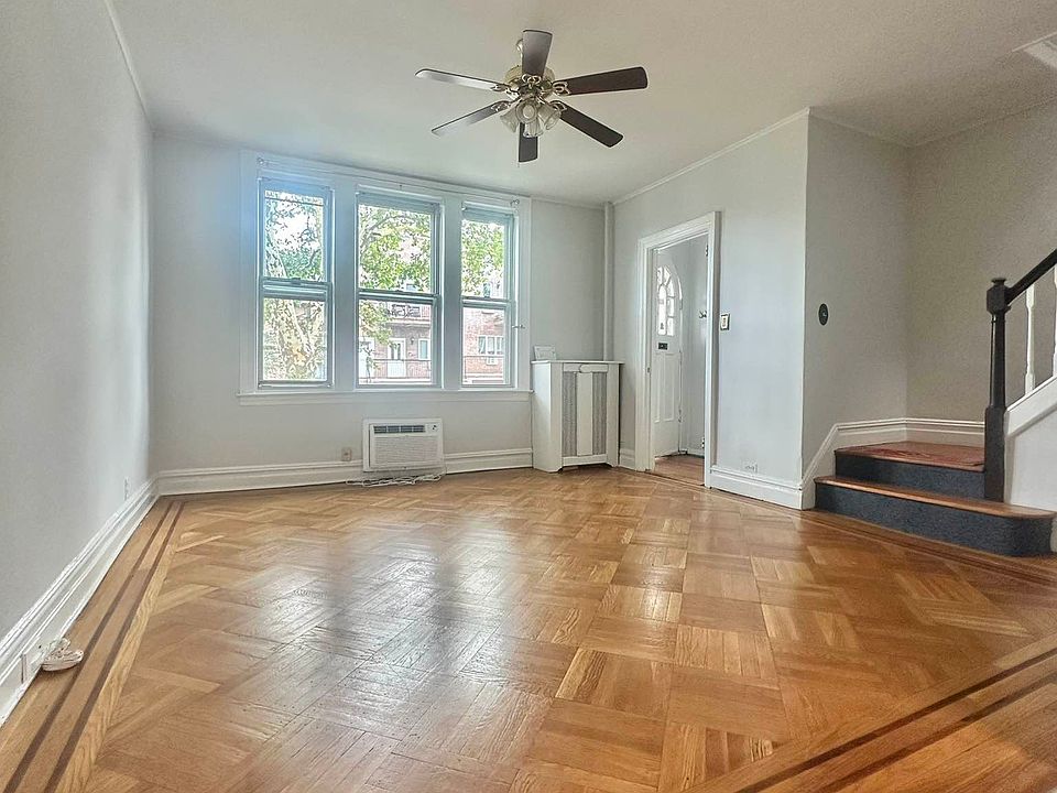 1st image of 581 20th St #2
