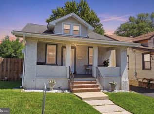 7953 Church Rd, Jenkintown, PA 19046