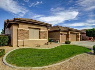 8108 W Louise Dr, Peoria, AZ 85383