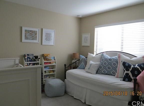 4th image of 1144 Ocean Dr