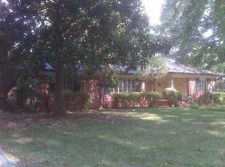 162 Cedar St, Mooresville, NC 28115