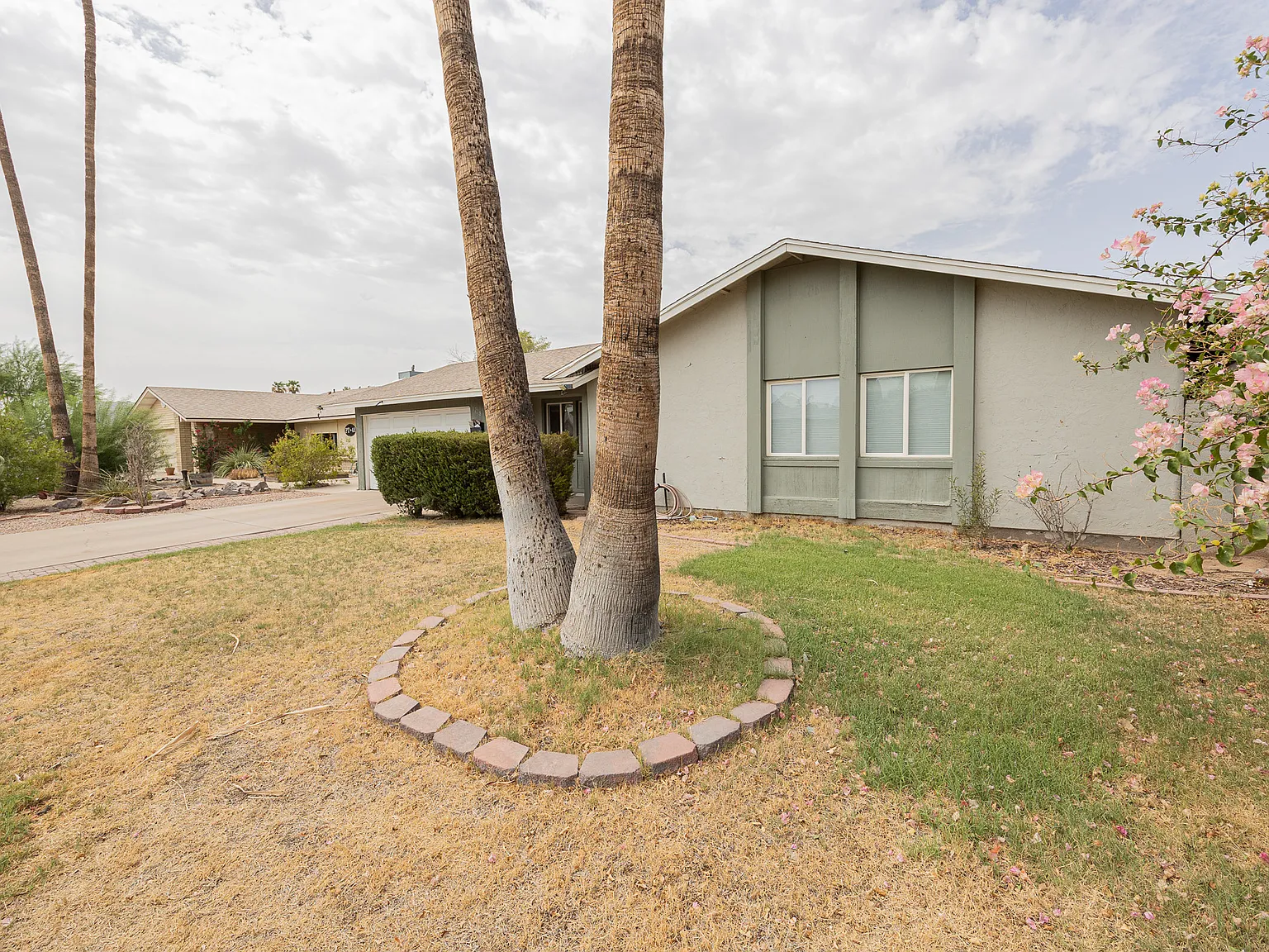 1218 E Carter Drive, Tempe Az — Photo 3