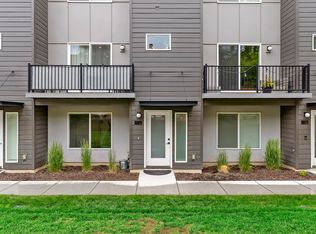 620 N Orchard Dr #52, Bountiful, UT 84010
