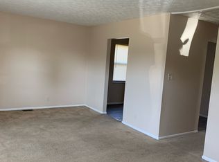 714 Mojave Ct, Sidney, OH 45365