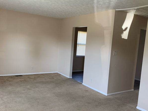 714 Mojave Ct